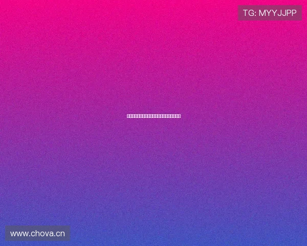 五星体育手机观看指南及实时直播全程攻略分享