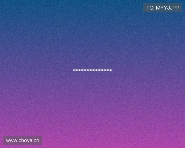 劲爆体育苹果手机官方最新版下载安装体验全新赛事资讯 劲爆体育苹果手机官方最新版下载安装体验全新赛事资讯