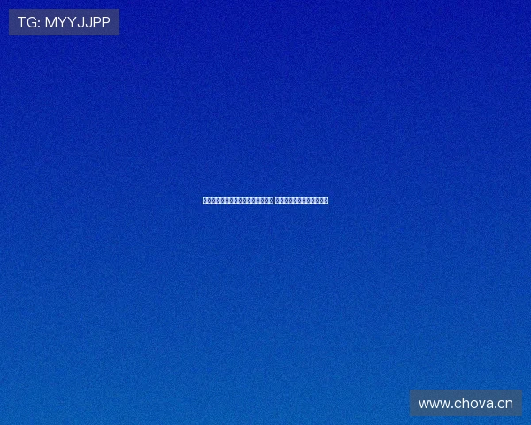 斗鱼直播精彩足球赛事全程无缝覆盖 球迷热血沸腾享受激烈对决 斗鱼直播精彩足球赛事全程无缝覆盖 球迷热血沸腾享受激烈对决