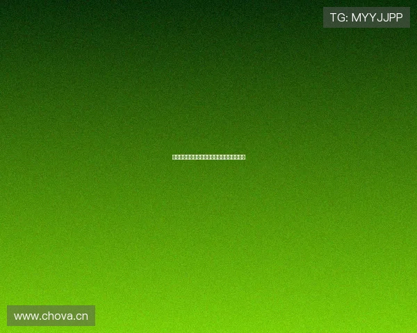 熊猫体育直播全赛事观看指南最新高清频道推荐 熊猫体育直播全赛事观看指南最新高清频道推荐