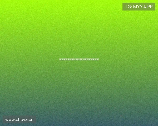 虎鲸直播体育全面升级精彩赛事实时观看体验助力球迷尽享赛事激情 虎鲸直播体育全面升级精彩赛事实时观看体验助力球迷尽享赛事激情